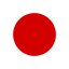 Japan flag