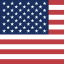 Thailand flag