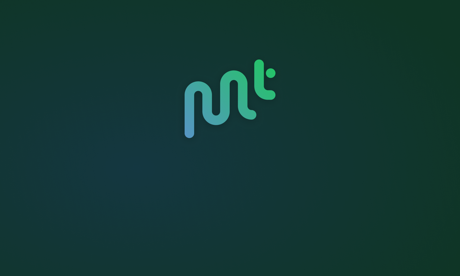 MoneyTrace